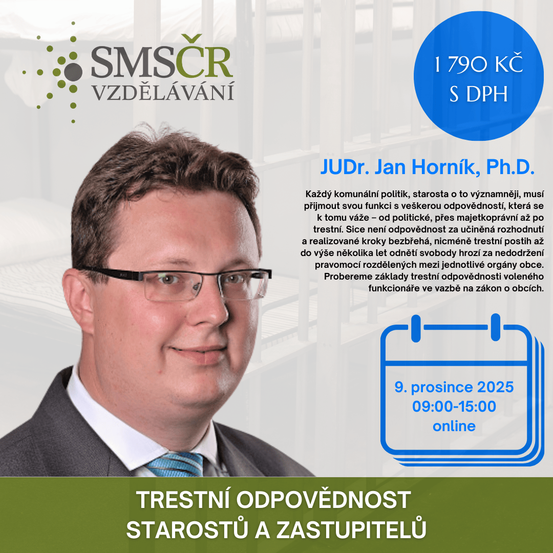 Trestní odpovědnost starostů a zastupitelů_prosinec 2025_online_čtverec